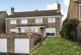 Lambrook Road, Ilminster TA19
