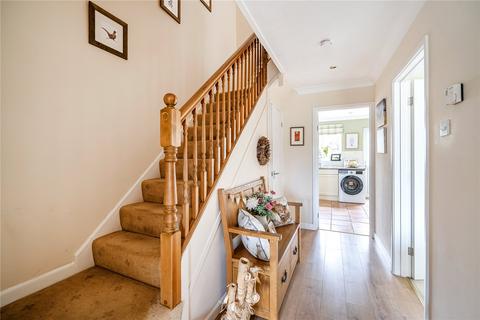 undefined, Lambrook Road, Ilminster TA19