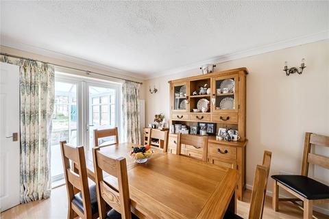 undefined, Lambrook Road, Ilminster TA19