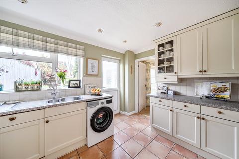 undefined, Lambrook Road, Ilminster TA19