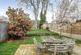 Lambrook Road, Ilminster TA19 photo 3