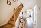 Lambrook Road, Ilminster TA19 photo 4