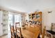Lambrook Road, Ilminster TA19 photo 5