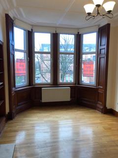 undefined, Broomhill Drive, Broomhill, Glasgow, G11