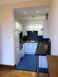 undefined, Broomhill Drive, Broomhill, Glasgow, G11