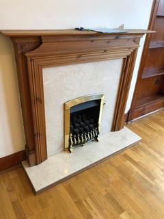 undefined, Broomhill Drive, Broomhill, Glasgow, G11