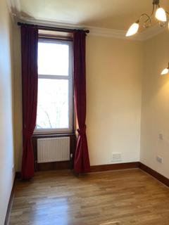 undefined, Broomhill Drive, Broomhill, Glasgow, G11