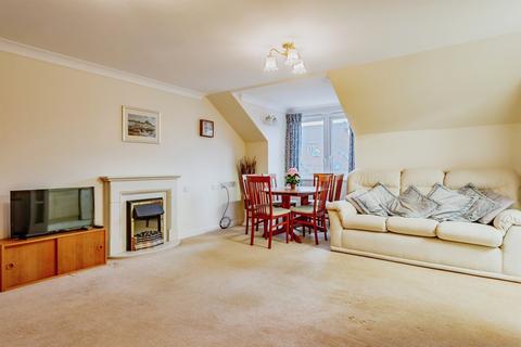 2 bedroom retirement property for sale, London Road, Redhill