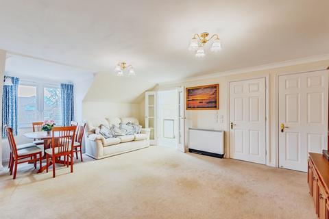 2 bedroom retirement property for sale, London Road, Redhill