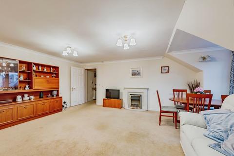 2 bedroom retirement property for sale, London Road, Redhill