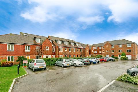 2 bedroom retirement property for sale, London Road, Redhill