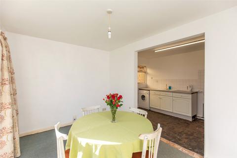undefined, Windmill Lane, Bristol, BS10