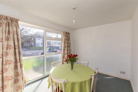 undefined, Windmill Lane, Bristol, BS10