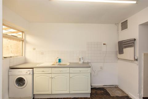 undefined, Windmill Lane, Bristol, BS10