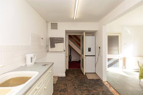 undefined, Windmill Lane, Bristol, BS10