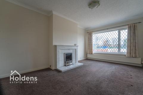 2 bedroom semi-detached bungalow for sale, Linden Drive, Lostock Hall, PR5