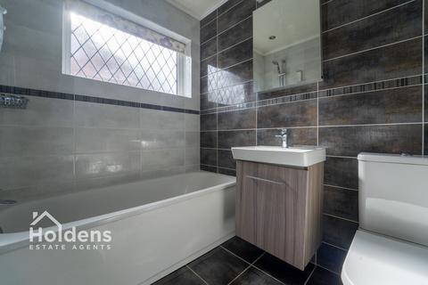 2 bedroom semi-detached bungalow for sale, Linden Drive, Lostock Hall, PR5