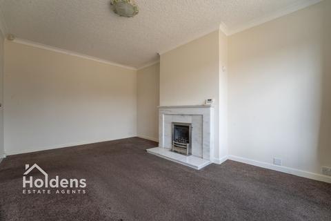 2 bedroom semi-detached bungalow for sale, Linden Drive, Lostock Hall, PR5