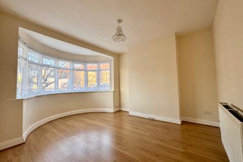 3 bedroom end of terrace house for sale, Drake Road, Harrow HA2