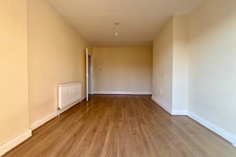 3 bedroom end of terrace house for sale, Drake Road, Harrow HA2