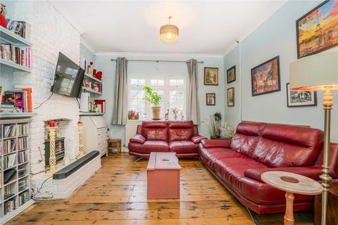 4 bedroom end of terrace house for sale, Orchard Walk, Kingston upon Thames, KT2