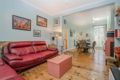 4 bedroom end of terrace house for sale, Orchard Walk, Kingston upon Thames, KT2