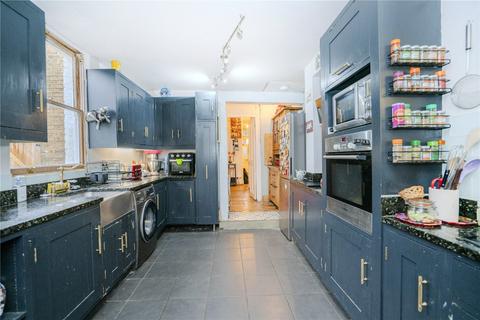 4 bedroom end of terrace house for sale, Orchard Walk, Kingston upon Thames, KT2