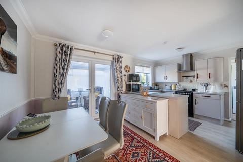 undefined, 6, Ashburnham Close, Freshbrook, Swindon, SN5 8RA