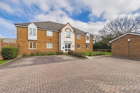 1 bedroom apartment for sale, Dunstans Drive, Winnersh, Wokingham, Berkshire, RG41