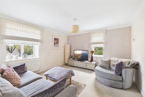 1 bedroom apartment for sale, Dunstans Drive, Winnersh, Wokingham, Berkshire, RG41