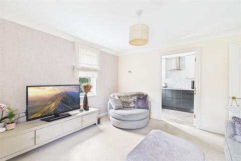 1 bedroom apartment for sale, Dunstans Drive, Winnersh, Wokingham, Berkshire, RG41
