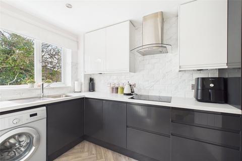 1 bedroom apartment for sale, Dunstans Drive, Winnersh, Wokingham, Berkshire, RG41