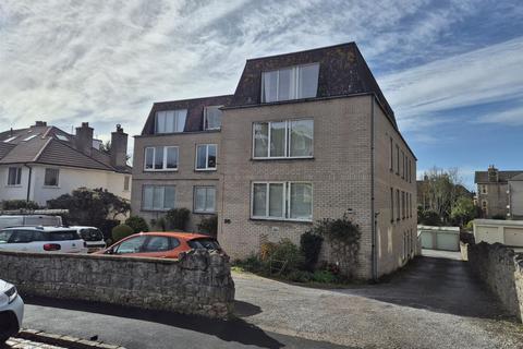 2 bedroom flat for sale, 20, Trewartha Park, Weston-Super-Mare BS23