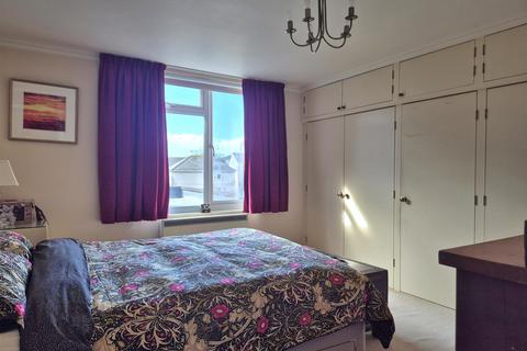2 bedroom flat for sale, 20, Trewartha Park, Weston-Super-Mare BS23