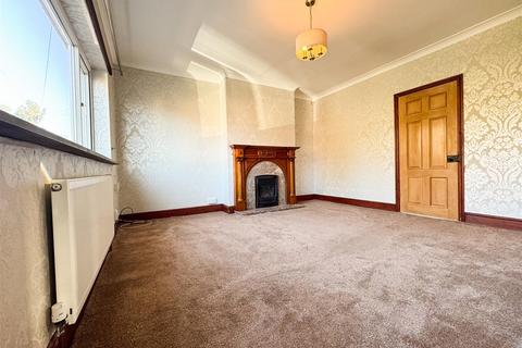 3 bedroom end of terrace house for sale, Palgrave Road, Sheffield, S5