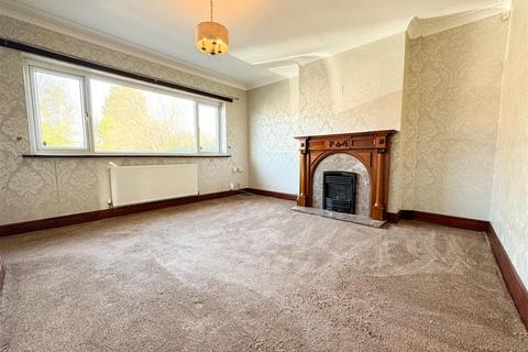 3 bedroom end of terrace house for sale, Palgrave Road, Sheffield, S5