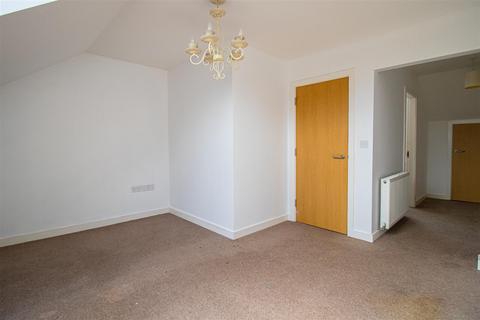 undefined, 3-Bed Townhouse to Let on Ashton Bank Way, Preston
