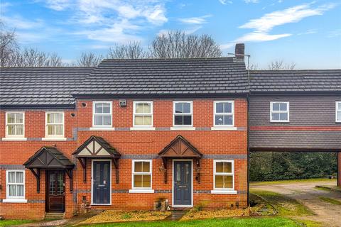 undefined, 45 Meadow Brook Close, Madeley, Telford, Shropshire