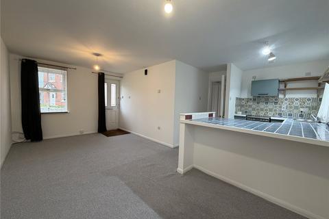 undefined, 45 Meadow Brook Close, Madeley, Telford, Shropshire