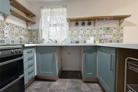 undefined, 45 Meadow Brook Close, Madeley, Telford, Shropshire