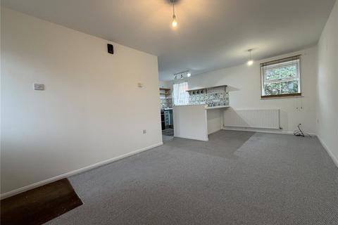 undefined, 45 Meadow Brook Close, Madeley, Telford, Shropshire