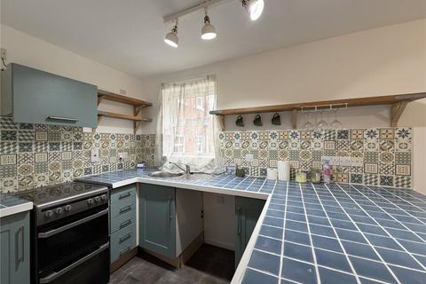 undefined, 45 Meadow Brook Close, Madeley, Telford, Shropshire
