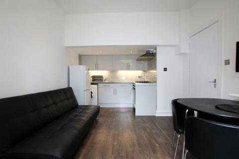 undefined, Lauriston Place, Tollcross, Edinburgh, EH3