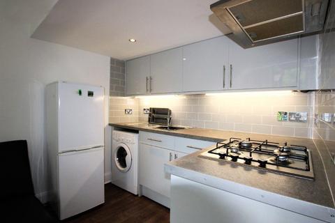 undefined, Lauriston Place, Tollcross, Edinburgh, EH3