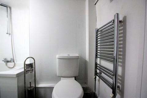 undefined, Lauriston Place, Tollcross, Edinburgh, EH3