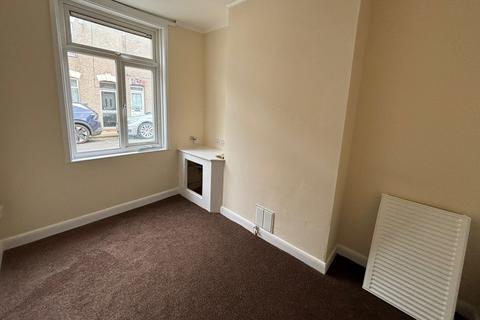 undefined, Dover Street, Grimsby, Lincolnshire, DN31