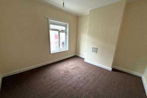 undefined, Dover Street, Grimsby, Lincolnshire, DN31