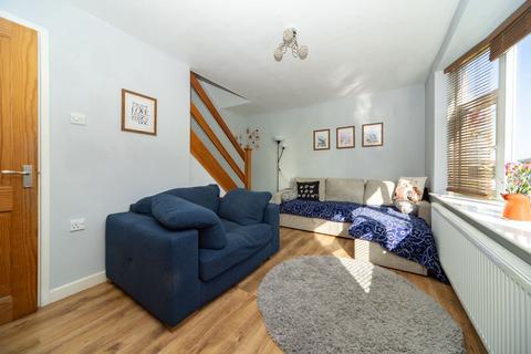 undefined, Sandringham Rise, Shepshed, LE12