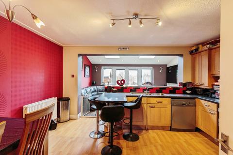 undefined, Borage Close, THORNTON-CLEVELEYS, Lancashire, FY5