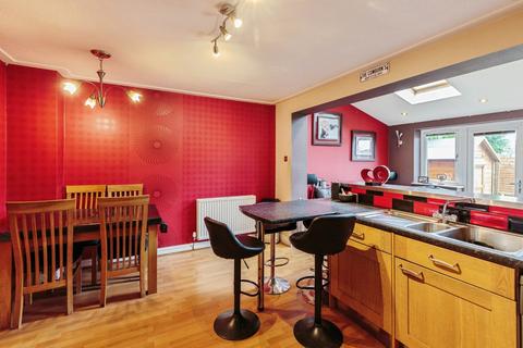 undefined, Borage Close, THORNTON-CLEVELEYS, Lancashire, FY5
